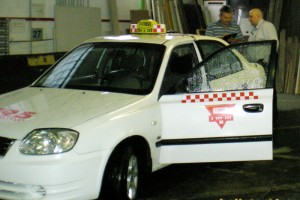 fotaxi_szemle_09 028.jpg